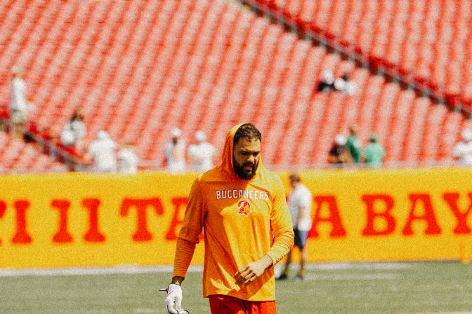 social media agency tampa