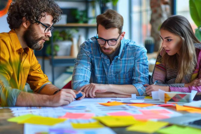 video marketing services