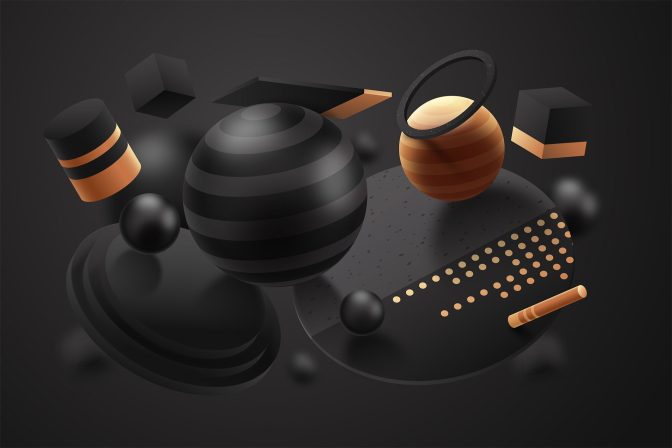 Social Media Management