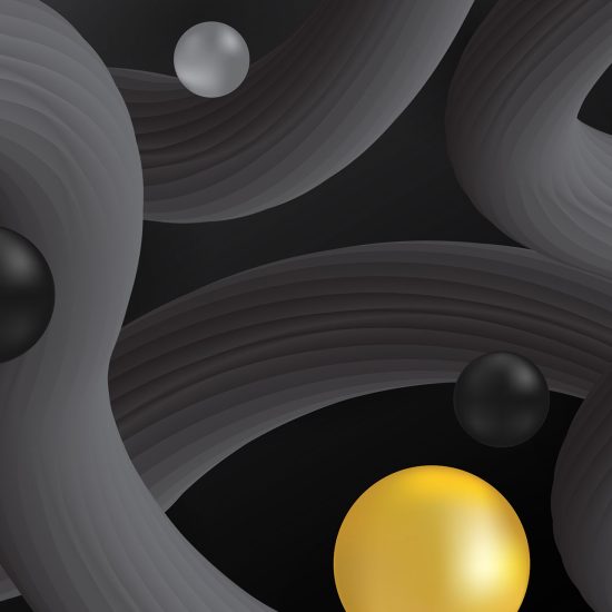 Content Strategy & Planning