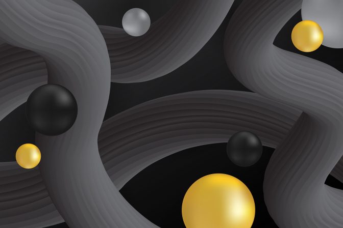 Content Strategy & Planning