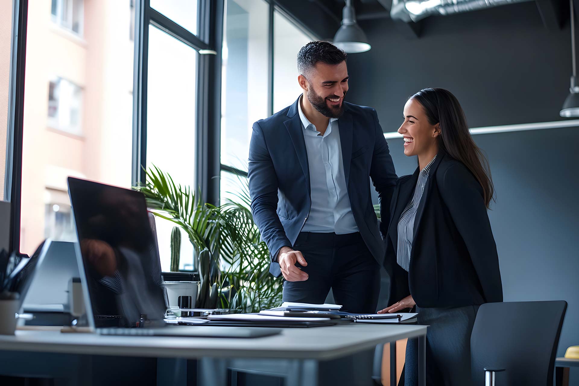 Video Marketing & Production