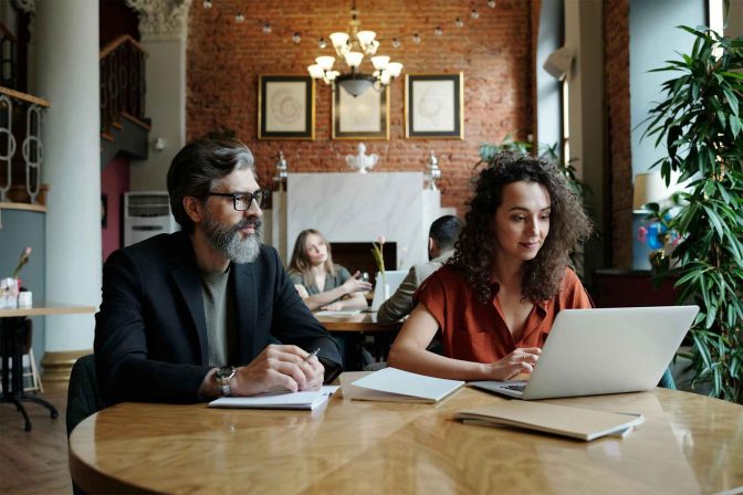 5 Social Media Mistakes Tampa Businesses Should Avoid (and How to Fix Them)