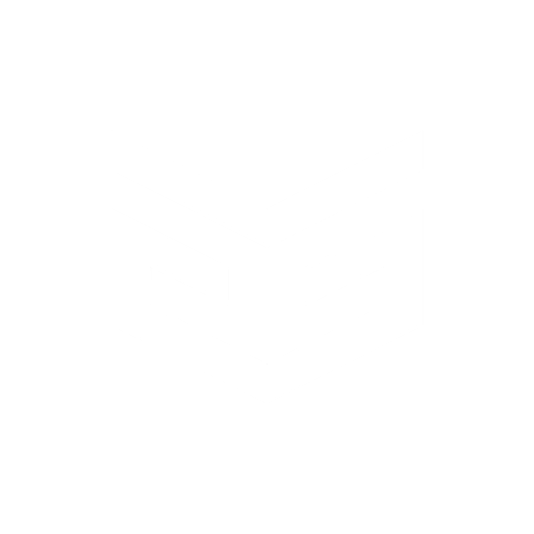 Digitaal Logo
