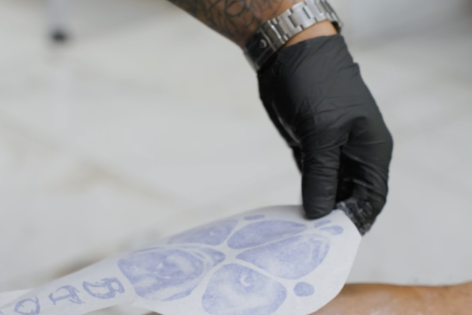 2025-10-07 at 1.29.57 PM