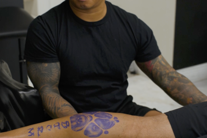 2025-10-07 at 1.30.46 PM