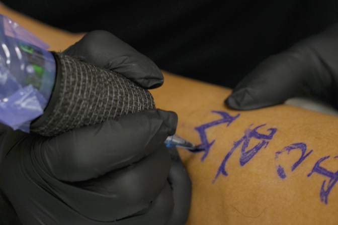 2025-10-07 at 1.31.23 PM