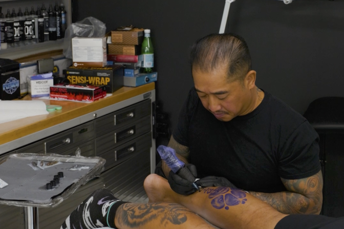 2025-10-07 at 1.31.37 PM