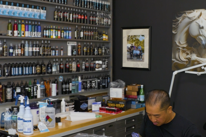 2025-10-07 at 1.32.38 PM