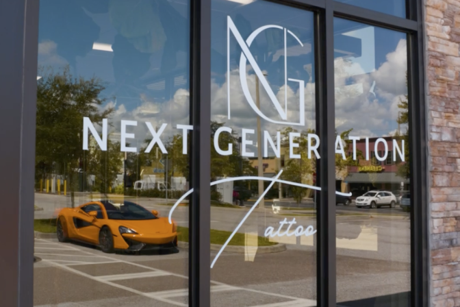 2025-10-07 at 1.33.07 PM