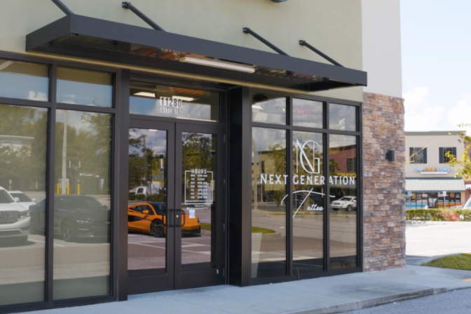 2025-10-07 at 1.33.22 PM