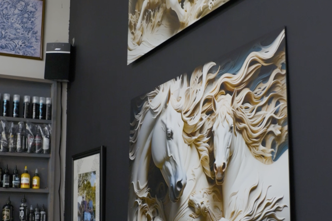 2025-10-07 at 1.34.53 PM