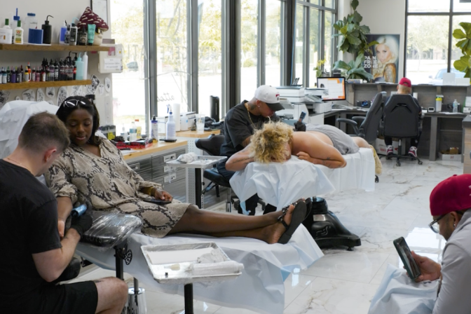 2025-10-07 at 1.34.58 PM