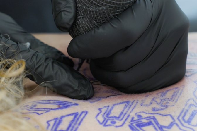 2025-10-07 at 1.37.32 PM